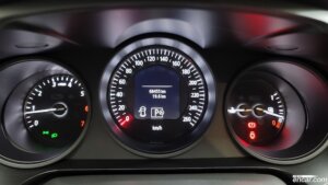 Renault-Korea(Samsung) SM6 2.0 GDe SE 2020 года из Южной Кореи