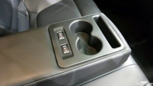 Renault-Korea(Samsung) SM6 2.0 GDe SE 2020 года из Южной Кореи