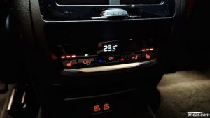 BMW X4 xDrive20i M Sport X 2020 года из Южной Кореи