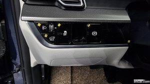 Kia Sportage Бензин 1.6 Turbo 2WD 2022 года из Южной Кореи