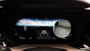 Kia K5 1.6 Turbo 2020 года из Южной Кореи