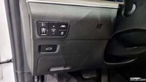 Kia K5 1.6 Turbo 2020 года из Южной Кореи