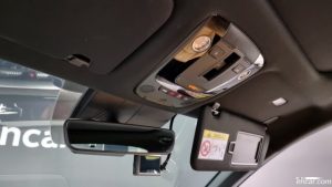 Kia K5 1.6 Turbo 2020 года из Южной Кореи