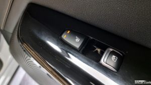 Kia K5 1.6 Turbo 2020 года из Южной Кореи