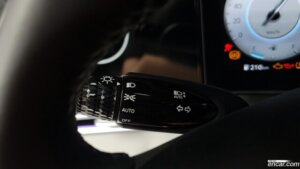 Hyundai AVANTE 1.6 2021 года из Южной Кореи