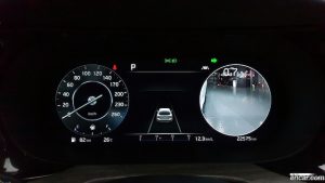 Kia K5 2.0 2021 года из Южной Кореи