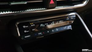 Kia K5 2.0 2021 года из Южной Кореи