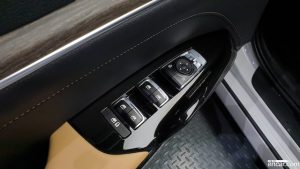 Kia K5 2.0 2021 года из Южной Кореи