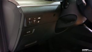 Kia K5 2.0 2021 года из Южной Кореи
