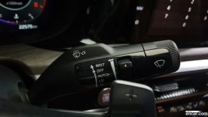 Kia K5 2.0 2021 года из Южной Кореи