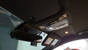 Kia K5 2.0 2021 года из Южной Кореи