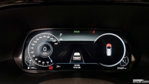 Hyundai Palisade Дизель 2.2 4WD 2022 года из Южной Кореи