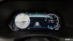 Hyundai Palisade Бензин 3.8 4WD 2022 года из Южной Кореи