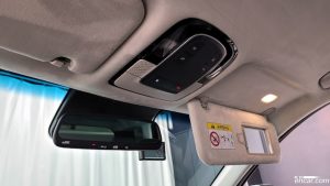 Hyundai Palisade Бензин 3.8 4WD 2022 года из Южной Кореи
