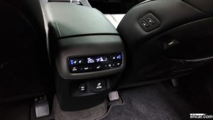 Hyundai Palisade Бензин 3.8 4WD 2022 года из Южной Кореи