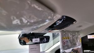 Kia EV6 Long Range 2022 года из Южной Кореи