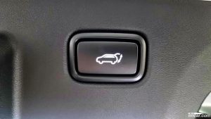 Kia EV6 Long Range 2022 года из Южной Кореи