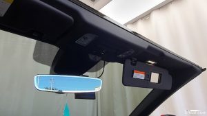 Audi A5 45 TFSI 4WD Premium Cabriolet 2020 года из Южной Кореи