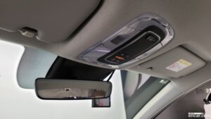 Hyundai AVANTE 1.6 2021 года из Южной Кореи