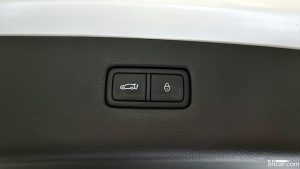 Genesis GV80 2.5T Бензин AWD 2022 года из Южной Кореи