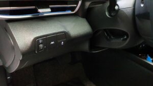 Hyundai AVANTE 1.6 2021 года из Южной Кореи