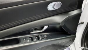 Hyundai AVANTE 1.6 2021 года из Южной Кореи