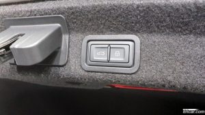 Audi A6 40 TDI Premium 2020 года из Южной Кореи