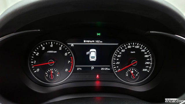 33329510_008.jpg Kia Stinger 3.3 GT AWD Meister Turbo Charger 2021 года из Южной Кореи