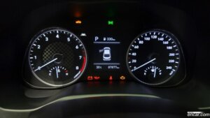 Hyundai AVANTE 1.6 2020 года из Южной Кореи