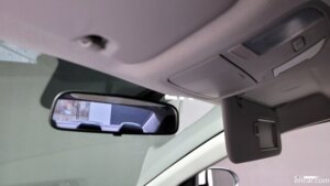 Hyundai AVANTE 1.6 2020 года из Южной Кореи