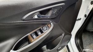 Chevrolet(GMDaewoo) Malibu 1.3 Turbo Premium 2021 года из Южной Кореи