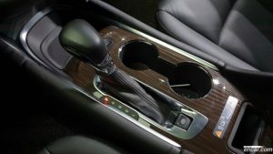 Chevrolet(GMDaewoo) Malibu 1.3 Turbo Premium 2021 года из Южной Кореи