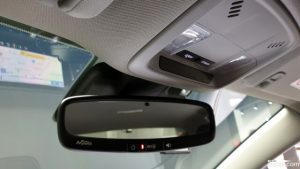 Chevrolet(GMDaewoo) Malibu 1.3 Turbo Premium 2021 года из Южной Кореи