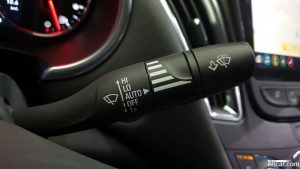 Chevrolet(GMDaewoo) Malibu 1.3 Turbo Premium 2021 года из Южной Кореи