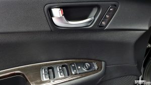 Kia K5 2.0 2020 года из Южной Кореи