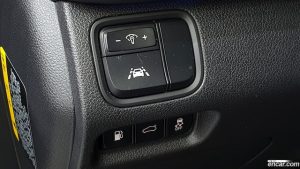 Kia K5 2.0 2020 года из Южной Кореи