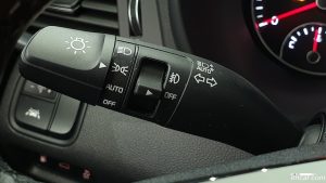 Kia K5 2.0 2020 года из Южной Кореи