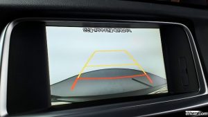 Kia K5 2.0 2020 года из Южной Кореи