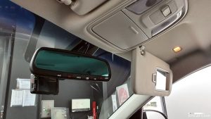 Kia K5 2.0 2020 года из Южной Кореи