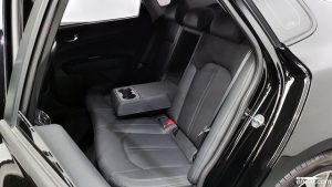 Kia K5 2.0 2020 года из Южной Кореи