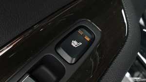 Kia K5 2.0 2020 года из Южной Кореи