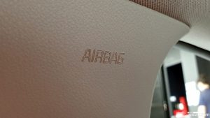Kia K5 2.0 2020 года из Южной Кореи