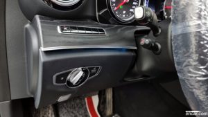 Mercedes-Benz E-Class E220d Avantgarde 2020 года из Южной Кореи