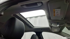 Mercedes-Benz E-Class E220d Avantgarde 2020 года из Южной Кореи