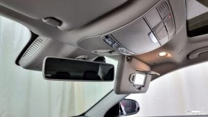 Mercedes-Benz E-Class E220d Avantgarde 2020 года из Южной Кореи