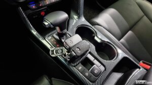 Kia Sportage Бензин 2.0 2WD 2022 года из Южной Кореи