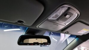 Kia Sportage Бензин 2.0 2WD 2022 года из Южной Кореи