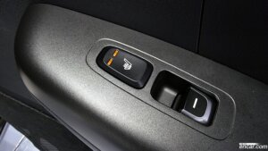 Kia Sportage Бензин 2.0 2WD 2022 года из Южной Кореи