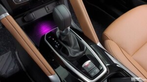 Renault-Korea(Samsung) QM6 2.0 GDe RE Signature 2WD 2021 года из Южной Кореи