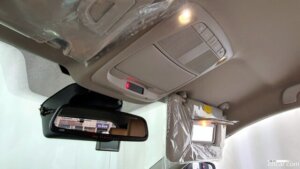 Renault-Korea(Samsung) QM6 2.0 GDe RE Signature 2WD 2021 года из Южной Кореи